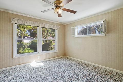 1016 Cameron Way, Stockton, CA 95207 photo 31