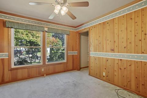 1016 Cameron Way, Stockton, CA 95207 photo 33