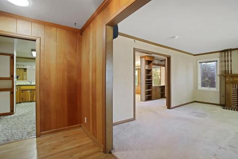 1016 Cameron Way, Stockton, CA 95207 photo 8