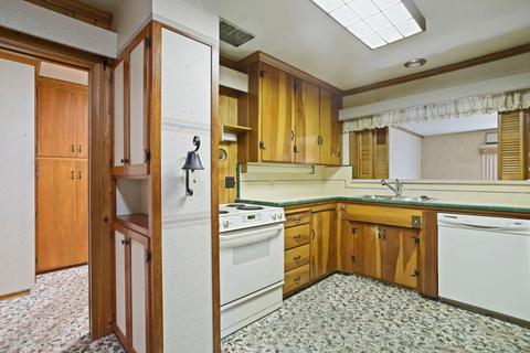 1016 Cameron Way, Stockton, CA 95207 photo 22