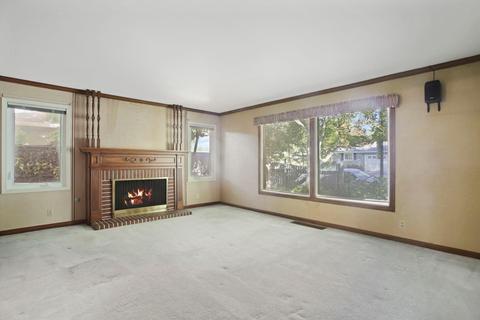 1016 Cameron Way, Stockton, CA 95207 photo 9