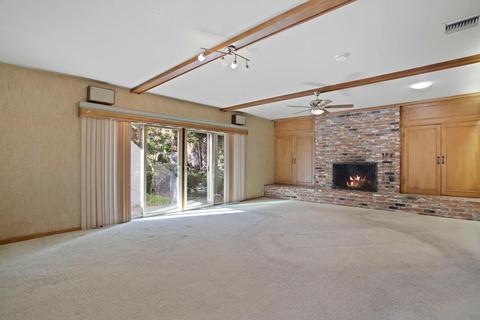 1016 Cameron Way, Stockton, CA 95207 photo 17