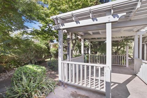1016 Cameron Way, Stockton, CA 95207 photo 37