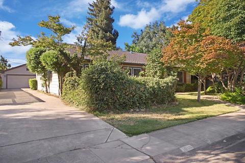 1016 Cameron Way, Stockton, CA 95207 photo 2