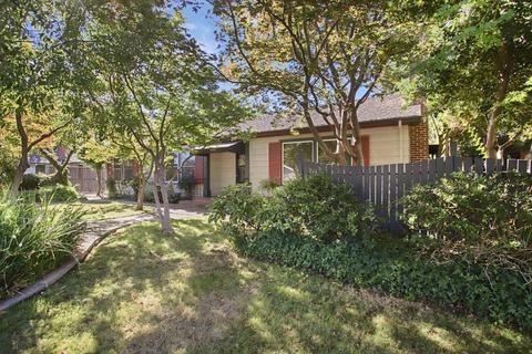 1016 Cameron Way, Stockton, CA 95207 photo 5