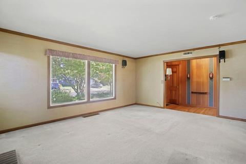 1016 Cameron Way, Stockton, CA 95207 photo 10