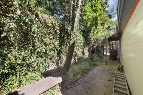 1016 Cameron Way, Stockton, CA 95207 photo 40