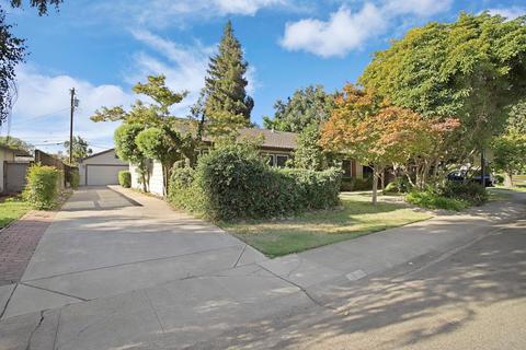 1016 Cameron Way, Stockton, CA 95207 photo 1