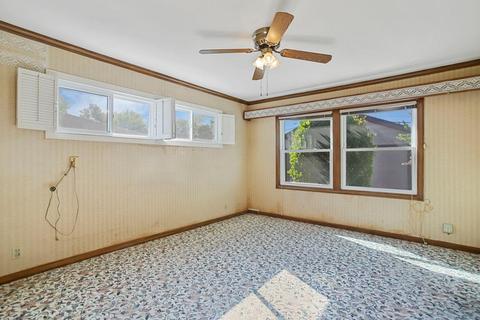 1016 Cameron Way, Stockton, CA 95207 photo 28