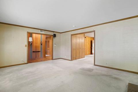 1016 Cameron Way, Stockton, CA 95207 photo 11