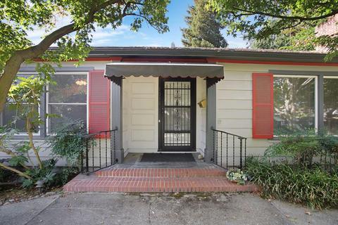 1016 Cameron Way, Stockton, CA 95207 photo 6
