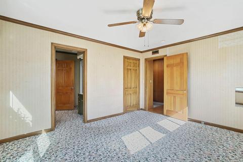 1016 Cameron Way, Stockton, CA 95207 photo 29