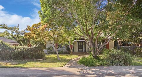 1016 Cameron Way, Stockton, CA 95207 photo 4