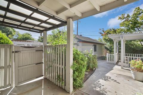 1016 Cameron Way, Stockton, CA 95207 photo 36