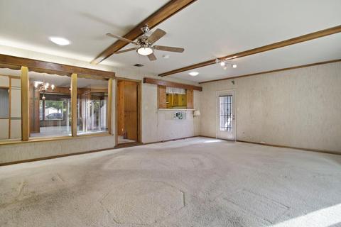 1016 Cameron Way, Stockton, CA 95207 photo 19