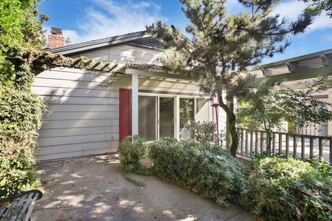 1016 Cameron Way, Stockton, CA 95207 photo 39