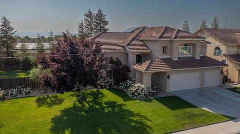 219 Jensen Rd, Gustine, CA 95322 photo 1