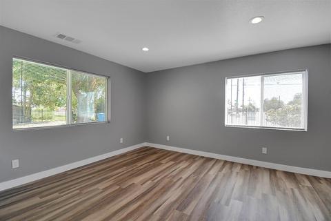 1879 7th Ave, Olivehurst, CA 95961 photo 10