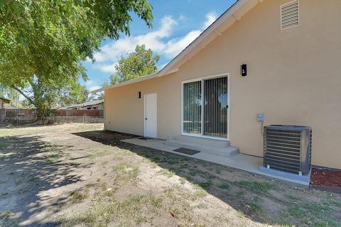 1879 7th Ave, Olivehurst, CA 95961 photo 40