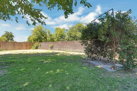 1879 7th Ave, Olivehurst, CA 95961 photo 37