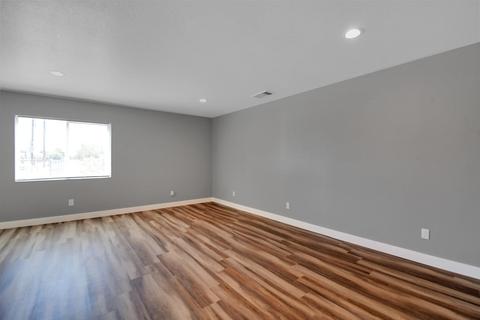 1879 7th Ave, Olivehurst, CA 95961 photo 13