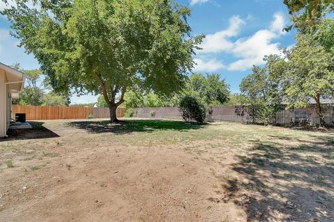 1879 7th Ave, Olivehurst, CA 95961 photo 33