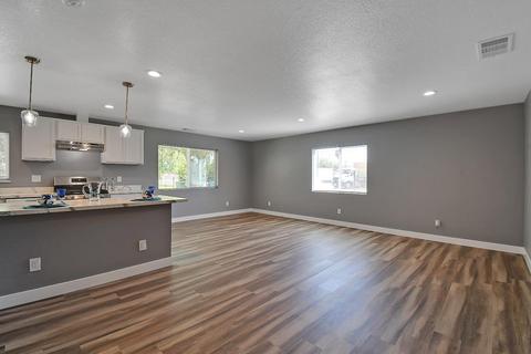 1879 7th Ave, Olivehurst, CA 95961 photo 12