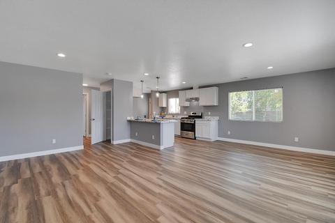 1879 7th Ave, Olivehurst, CA 95961 photo 11