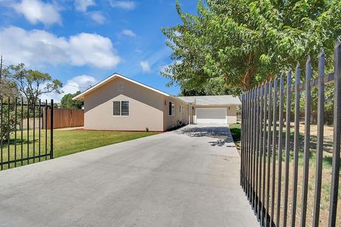 1879 7th Ave, Olivehurst, CA 95961 photo 2