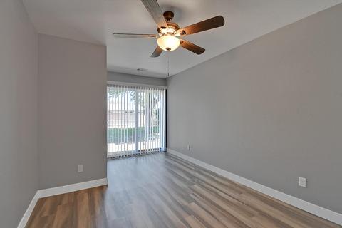 1879 7th Ave, Olivehurst, CA 95961 photo 21