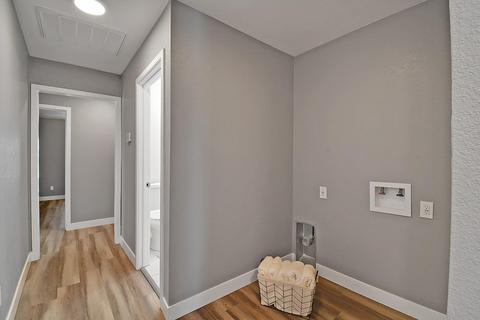 1879 7th Ave, Olivehurst, CA 95961 photo 19