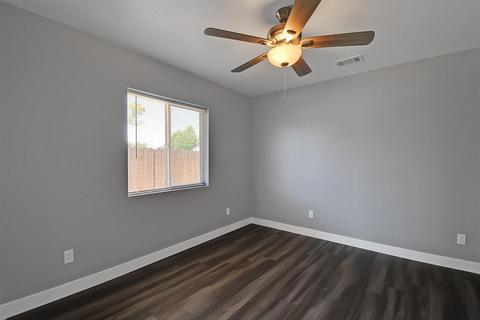 1879 7th Ave, Olivehurst, CA 95961 photo 16