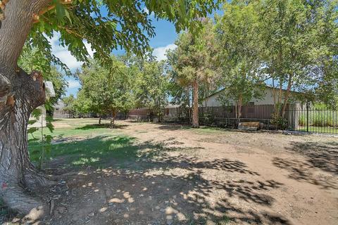 1879 7th Ave, Olivehurst, CA 95961 photo 30