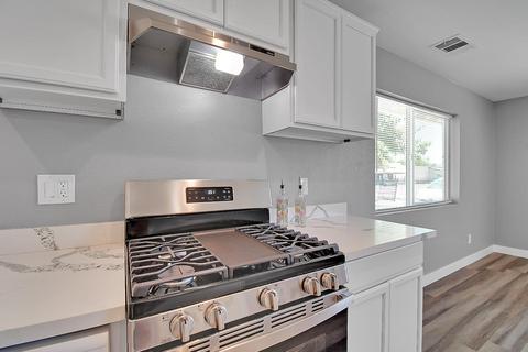 1879 7th Ave, Olivehurst, CA 95961 photo 3