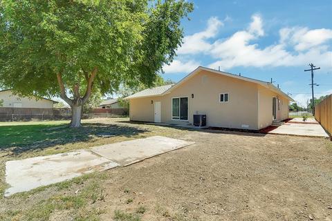 1879 7th Ave, Olivehurst, CA 95961 photo 39