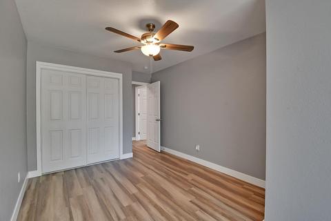 1879 7th Ave, Olivehurst, CA 95961 photo 22