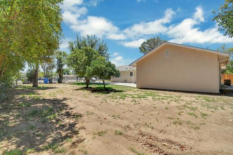1879 7th Ave, Olivehurst, CA 95961 photo 34