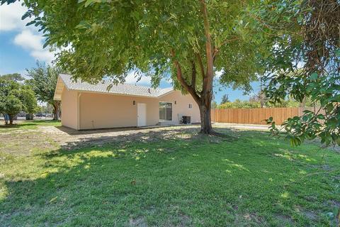 1879 7th Ave, Olivehurst, CA 95961 photo 36
