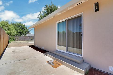 1879 7th Ave, Olivehurst, CA 95961 photo 43