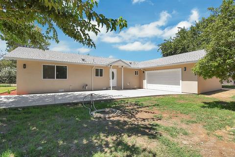 1879 7th Ave, Olivehurst, CA 95961 photo 32