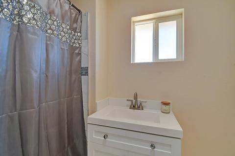 1879 7th Ave, Olivehurst, CA 95961 photo 15