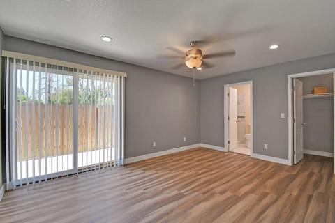 1879 7th Ave, Olivehurst, CA 95961 photo 23