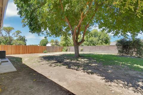1879 7th Ave, Olivehurst, CA 95961 photo 38