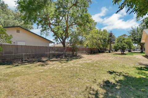 1879 7th Ave, Olivehurst, CA 95961 photo 35
