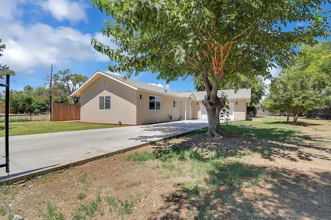 1879 7th Ave, Olivehurst, CA 95961 photo 1