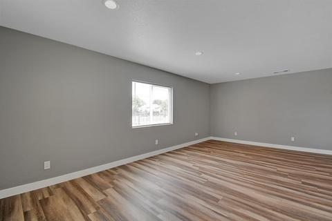 1879 7th Ave, Olivehurst, CA 95961 photo 7