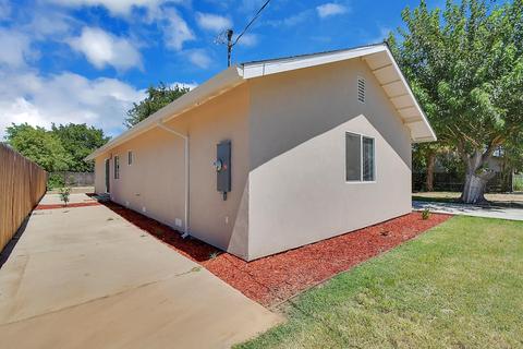 1879 7th Ave, Olivehurst, CA 95961 photo 44
