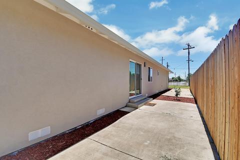 1879 7th Ave, Olivehurst, CA 95961 photo 41