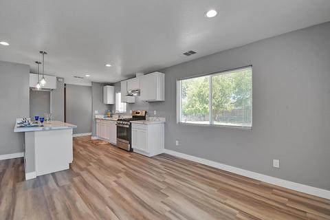 1879 7th Ave, Olivehurst, CA 95961 photo 9