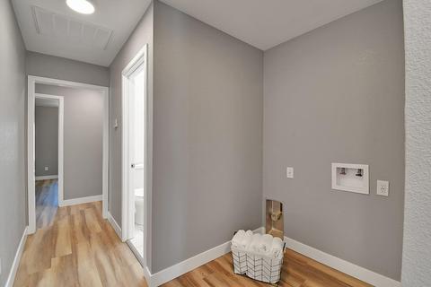 1879 7th Ave, Olivehurst, CA 95961 photo 18